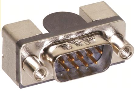 HARTING 09551666819741 7870893