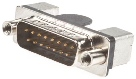 HARTING 09552666819741 7870907