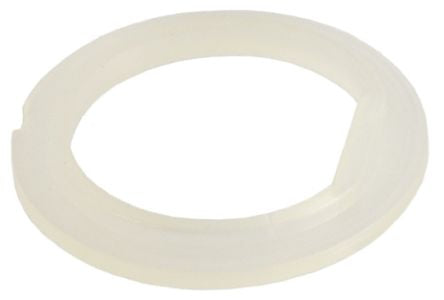 TE Connectivity 222163-1 8219081