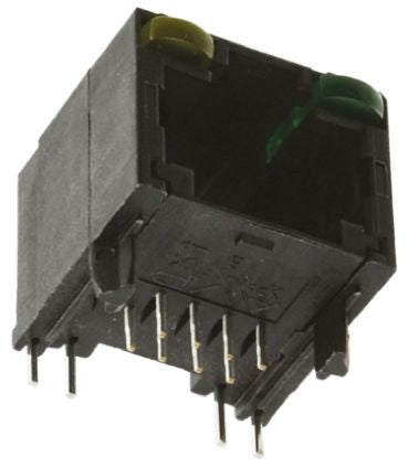 TE Connectivity 5406533-1 1644895