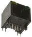 TE Connectivity 5406533-1 1644895