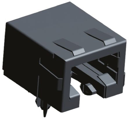 TE Connectivity 2-5338556-1 1644089