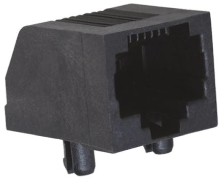 TE Connectivity 5555764-1 1643372