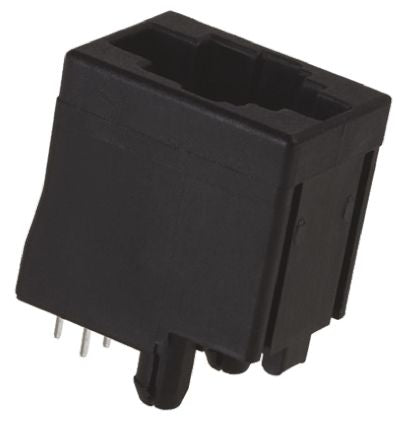 TE Connectivity 5558872-1 1643380