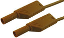 Hirschmann Test & Measurement 934088105 7872672