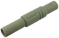 Hirschmann Test & Measurement 934097106 7872720