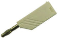 Hirschmann Test & Measurement 934100107 7872758