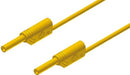 Hirschmann Test & Measurement 975696703 7873066