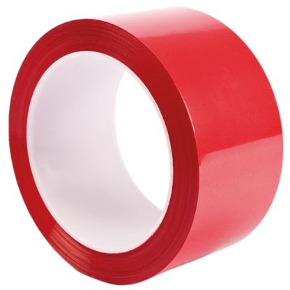 3M 850 50mm x 66M red 7873212