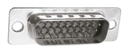 MH Connectors MHHDS44-M-T-B-S 7873903