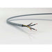 Lapp Cable 1119204 7874066