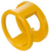 EAO 84-909 7874726
