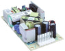 Artesyn Embedded Technologies NPS64-M 7878917