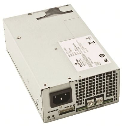Artesyn Embedded Technologies LCM600N-T-4 7878923