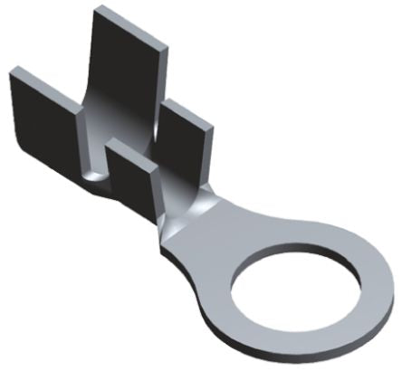 TE Connectivity 41333 1643274