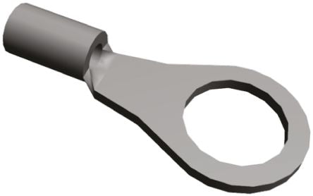 TE Connectivity 31430 1644748