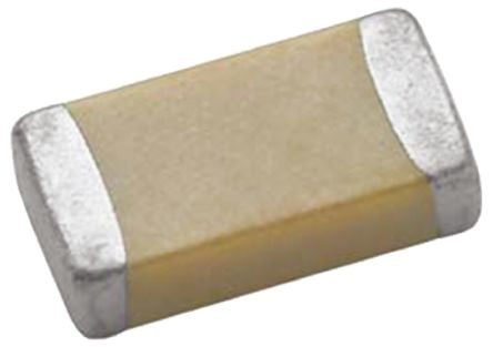 Vishay VJ0805D561KXBAJ 1730386