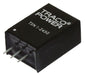 TRACOPOWER TSN 1-24120 1666137