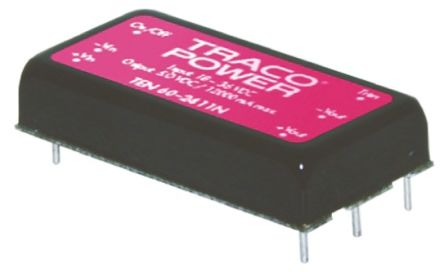 TRACOPOWER TEN 60-1222N 7880682