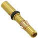 Souriau RC14M25K 7883398