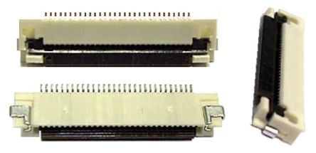 Molex 52892-1433 1676436