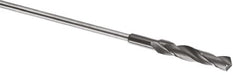 Bosch 2608597401 7883802