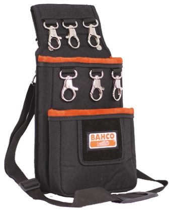 Bahco 3875-MHP6 7883893