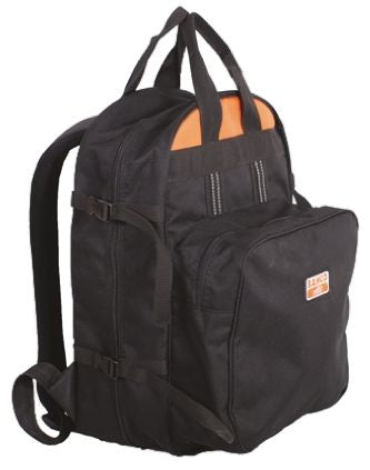 Bahco 3875-BP2 7883896