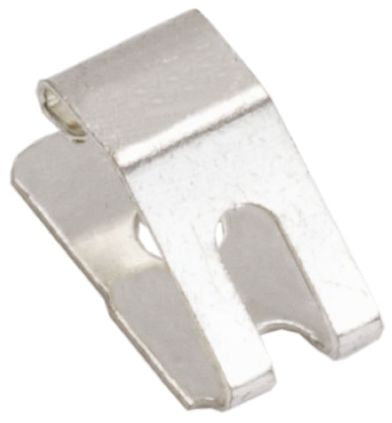 HARWIN S1741-46R 1730830