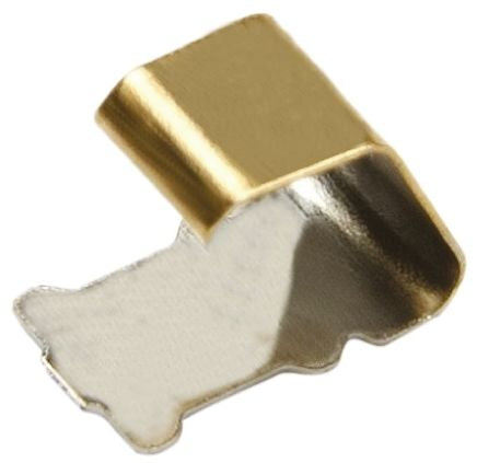 HARWIN S1761-42R 7884811