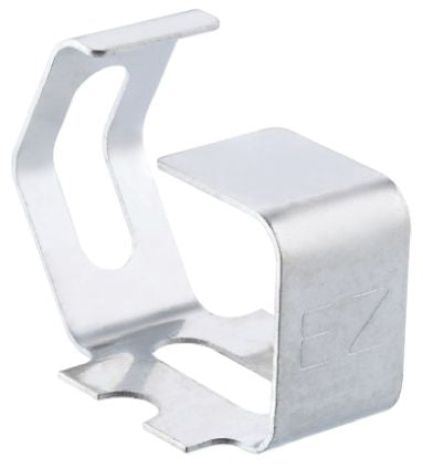 HARWIN S1951-46R 7884852