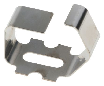 HARWIN S1941-46R 7884858