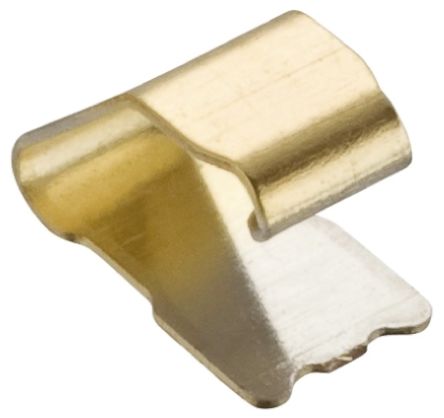 HARWIN S7121-42R 1730837