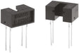 Omron EE-SX1046 1774908