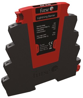 WJ Furse ESP SL30 7886700