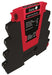 WJ Furse ESP SL15L/I 7886713