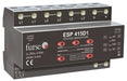 WJ Furse ESP 415 D1 7886753