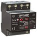 WJ Furse ESP 240 D1 7886766