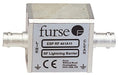 WJ Furse ESP RF 441A11 7886785