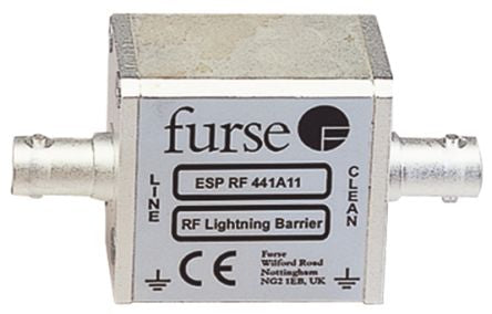 WJ Furse ESP RF 441A11 7886785