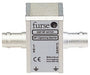 WJ Furse ESP RF 441221 7886797