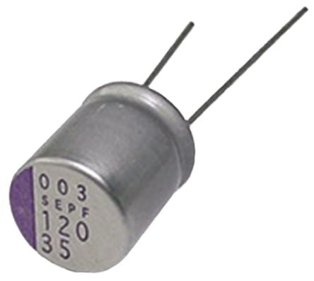Panasonic 2SEPC470MZ 7955613