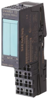 Siemens 7MH4910-0AY10 7887028