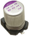Panasonic 6SVPC330M 7955459