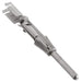 Souriau SM16ML11S31 7887974
