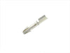 Souriau SC16ML1S18 7888009