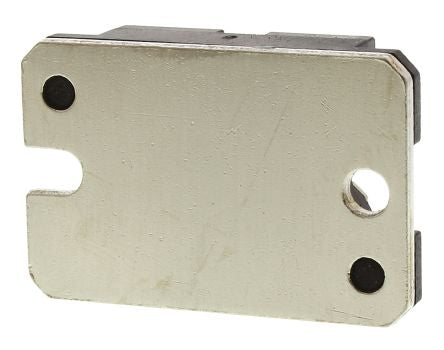 Vishay RTOP100V10R0JB 1678718