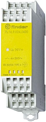 Finder 7S.14.9.110.0310 7892780