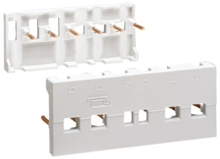 Lovato BFX3201 7892966