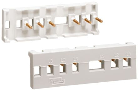 Lovato BFX3231 7892979